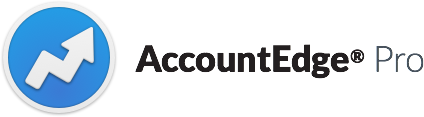 AccountEdge Pro gallery image