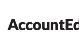 AccountEdge Pro media 3