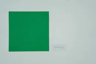 Acme gallery image
