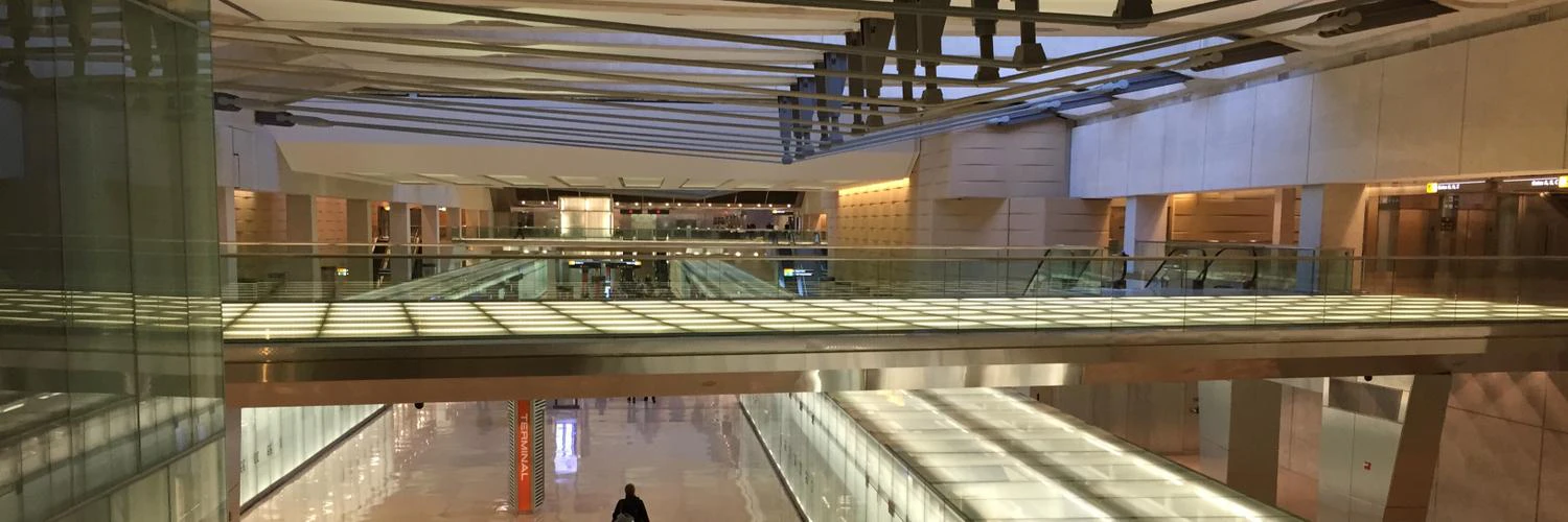 Eric L. Barnes cover