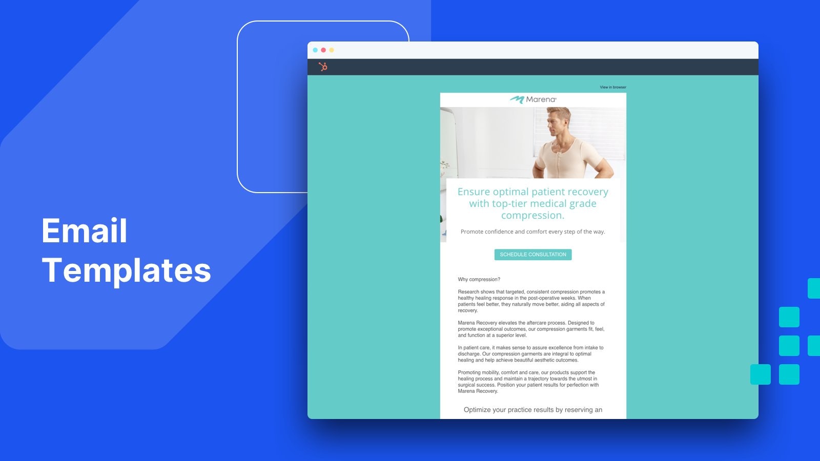 Campaign Wizard gallery image