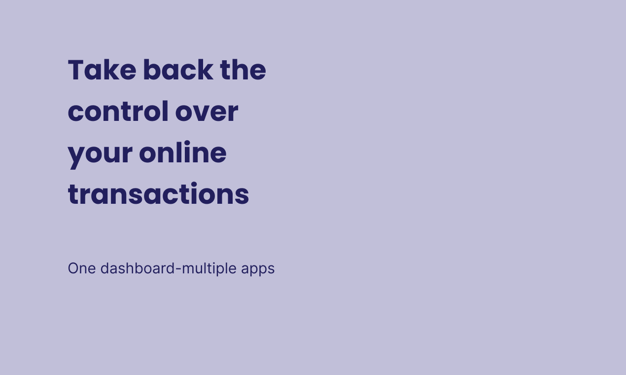 GuruHotel gallery image