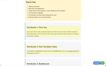 Select to PDF gallery image