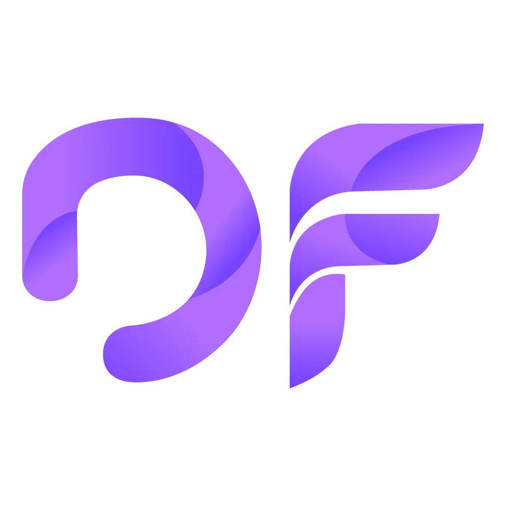 DitherFlow