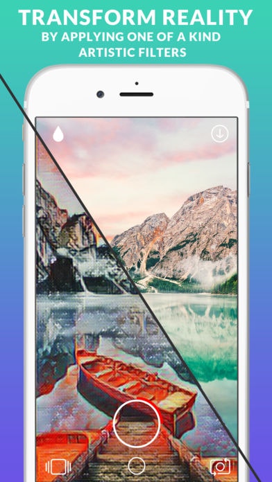 Envision gallery image