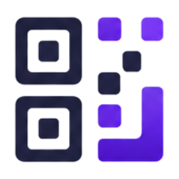FacileQR gallery image