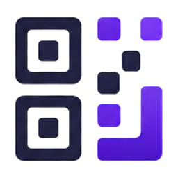 스크린샷 1