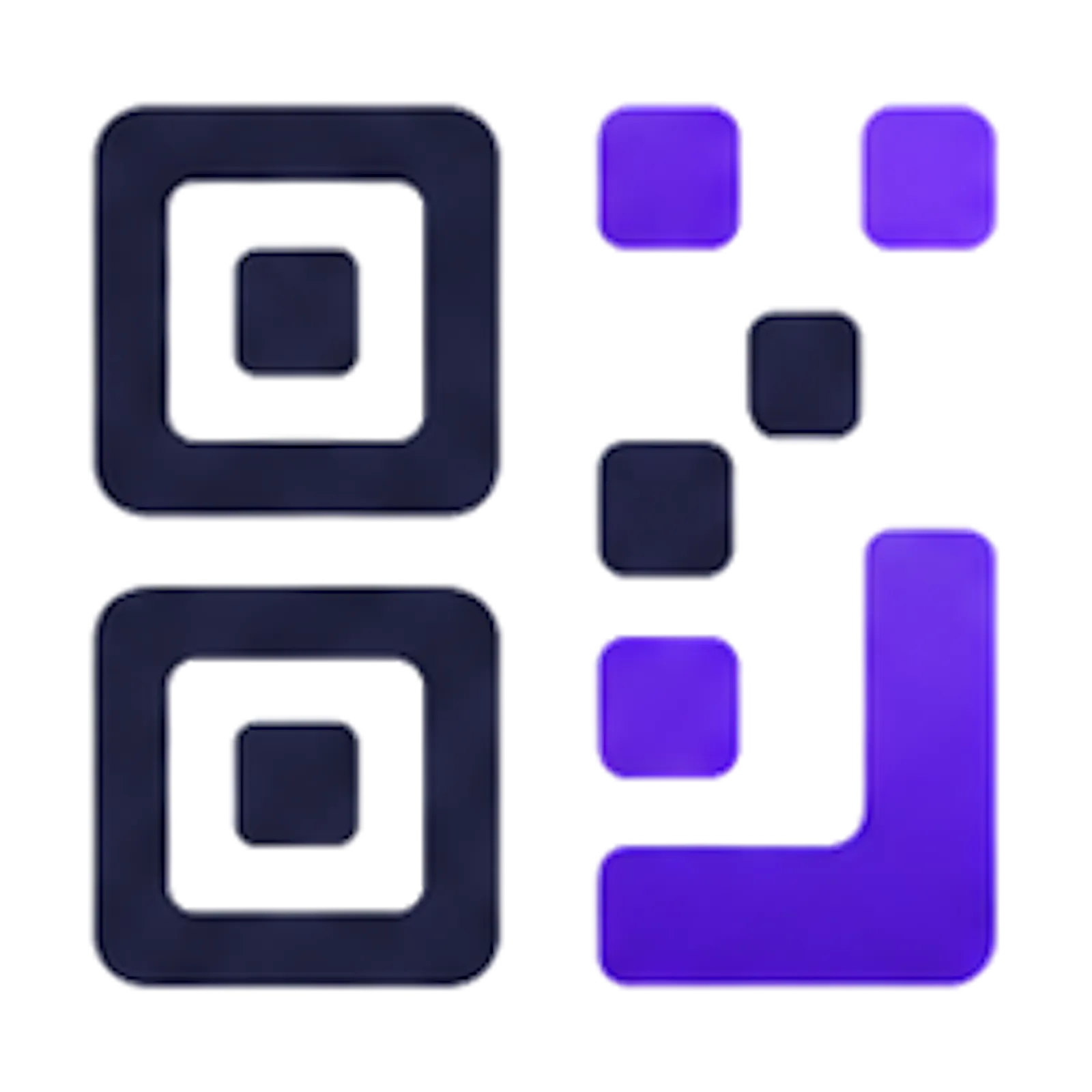 FacileQR screenshot 1