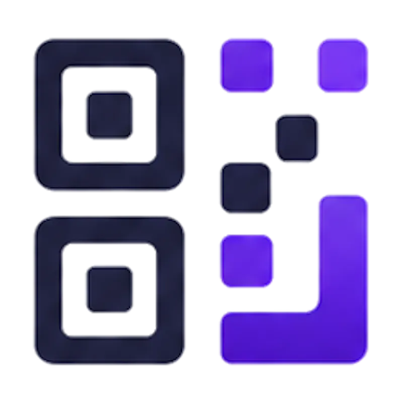 FacileQR screenshot 1