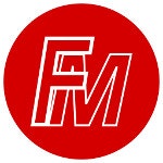 Fast Mirror - 360-Degree Feedback. gallery image