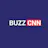Buzz CNN