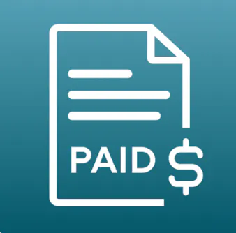 Invoicer: Invoicing Simplified
