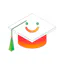 Cool Test