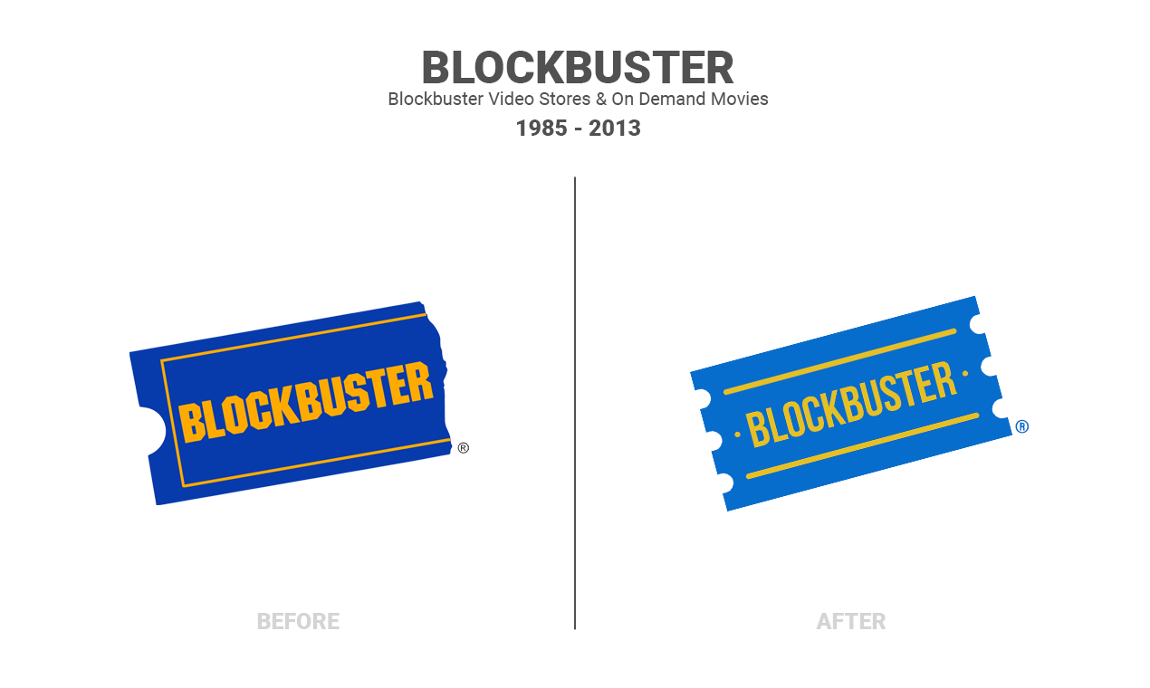 Logorama2000 gallery image