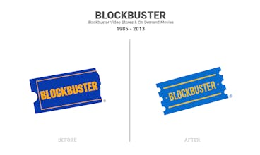 Logorama2000 gallery image