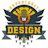 Adventures in Design - 253: Derrick Castle