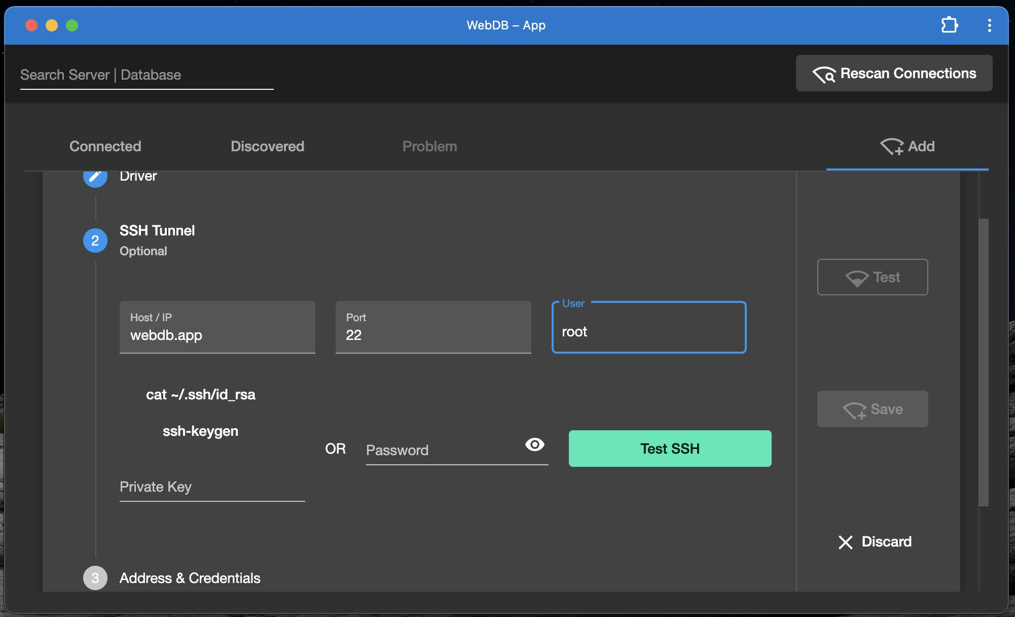 WebDB media 30
