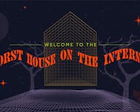 The Worst House on the Internet media 1