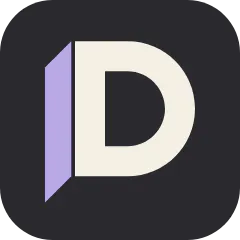 Duo