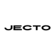 Jecto