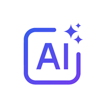 Launchix gallery image