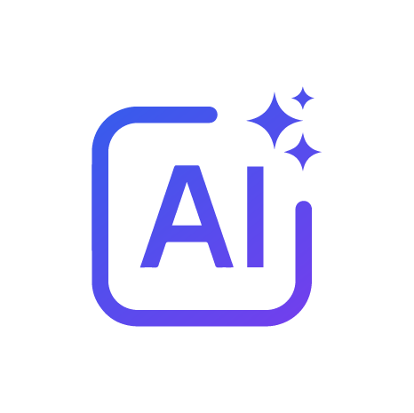 Launchix - Main screenshot showing features and interface