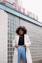 minnim gallery image