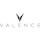 Valence