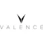 Valence