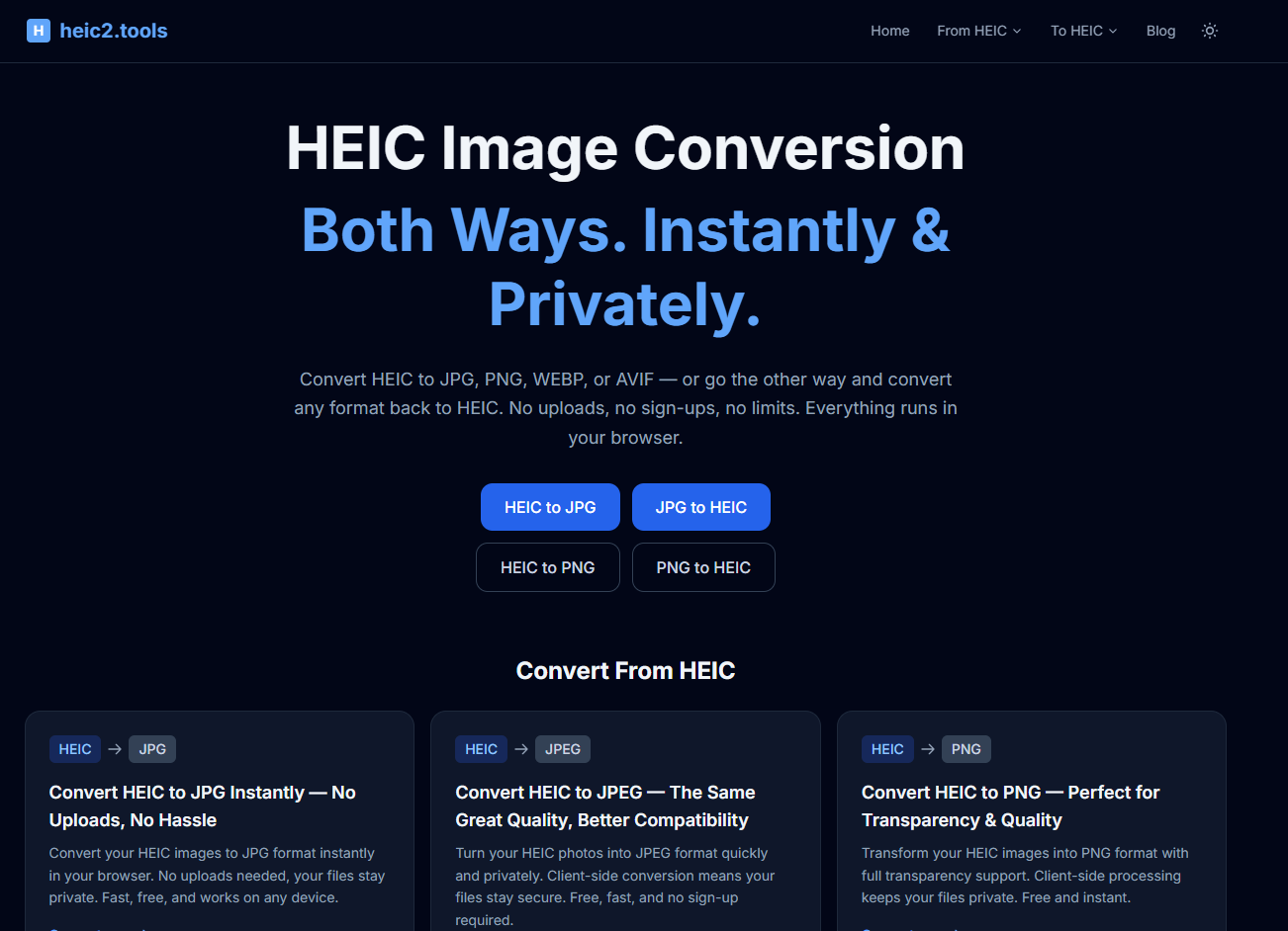 heic2.tools