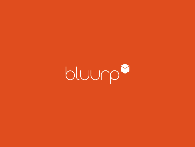 Bluurp