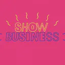 Show Business by Wistia
