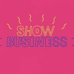 Show Business by Wistia