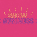 Show Business by Wistia