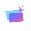 Shadow Card