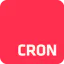 Cron Expression To Go