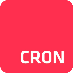 Cron Expression To Go