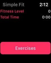 Simple Fit: Stay Healthy gallery image