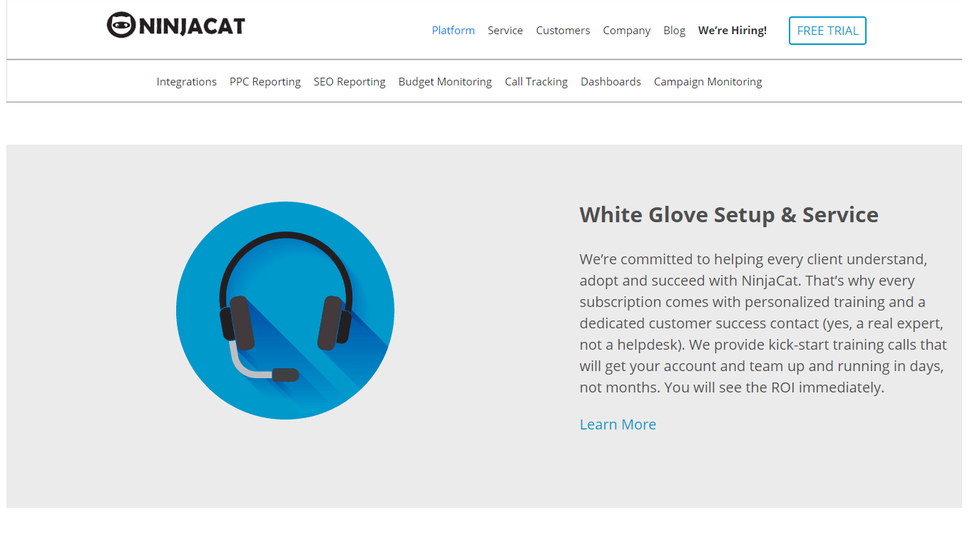 NinjaCat gallery image