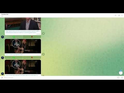 FacesearchAI gallery image