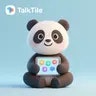 TalkTile