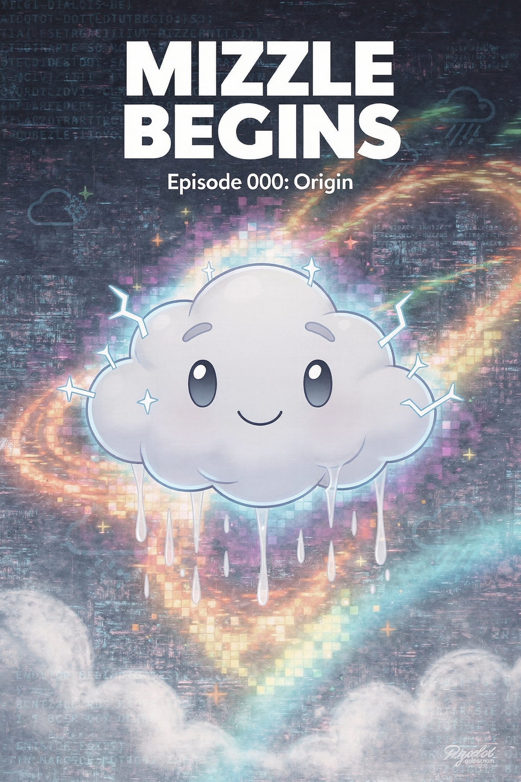 Talevyn gallery image