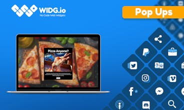 Widg.io gallery image