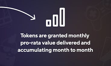 Internet Dividends Protocol gallery image