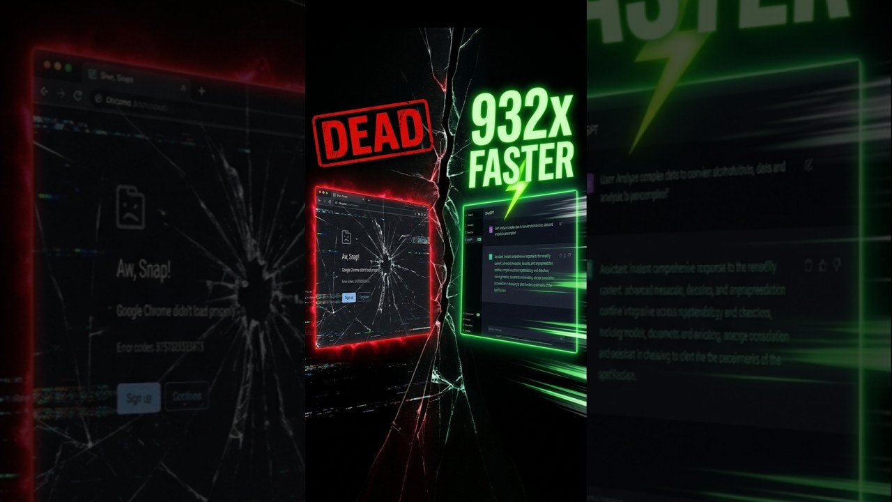  ChatGPT Turbo gallery image