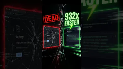 ChatGPT Turbo gallery image