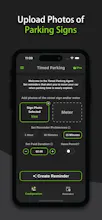 Move My Car: AI Agents gallery image