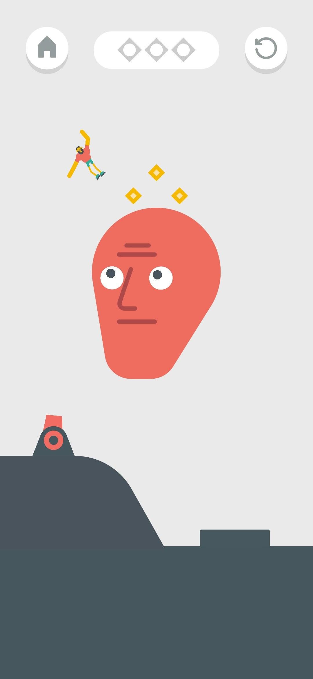 Dummy Blaster gallery image