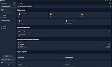 Bloquinho gallery image