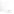 ResponseBox